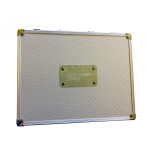 GARTT RC Model Portable Tool Sets